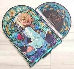 時光アクスタ 藍良 中国