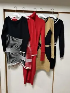 Item thumbnail for item c78505d9-ab6d-46d0-945f-b1ace5034512