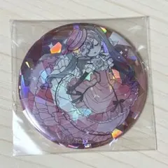 2025年最新】駒鳥シエル 缶バッジの人気アイテム - メルカリ