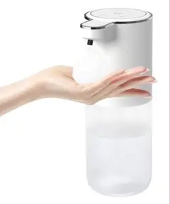 Item thumbnail for item 67a84210-dc25-497f-bec0-6e32a3a9e847