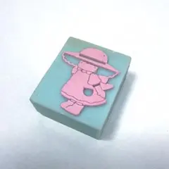 2026年最新】tiny candy レトロの人気アイテム - メルカリ