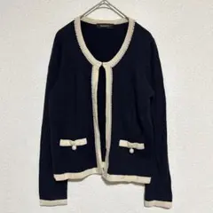 ノンにゃんムウ様 リクエスト 3点 まとめ商品