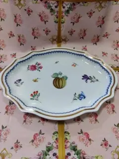 2026年最新】ドッチア窯の人気アイテム - メルカリ