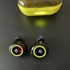 Item thumbnail for item 960d083f-3d26-40df-a3cb-d073efab4937