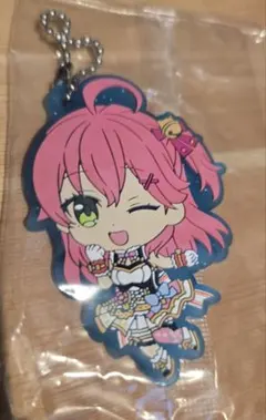 Item thumbnail for item 3428ee4b-ab06-479f-ad1d-396d380f2ce3