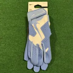 Item thumbnail for item 7344ca1d-1afc-455b-8b9f-5e095ff49f65