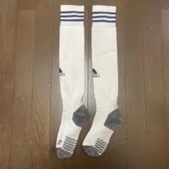 横浜Fマリノス　ソックス