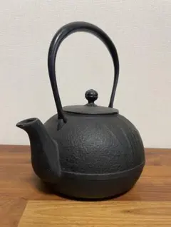 南部鉄器 Rojiアソシエイツ たまごのこ - メルカリ