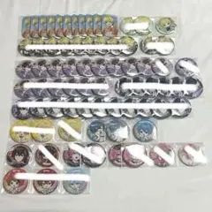 コ*メ様 コードギアス グッズまとめ - メルカリ
