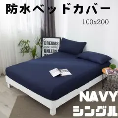 Item thumbnail for item a245198e-ddc7-4e01-8507-7b41cbec9d6b