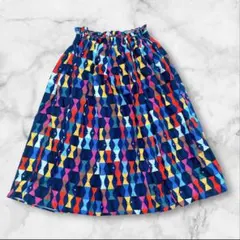 Item thumbnail for item e1ef1a96-99bf-4e43-9bda-72cc40f3a098