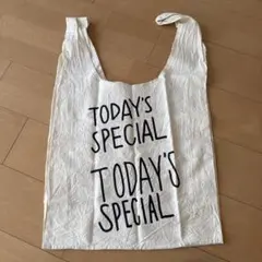 Item thumbnail for item 5478a56e-7188-406a-b3b9-574213c38569