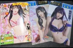 Item thumbnail for item 9a622554-7bd0-45e3-8b93-256aa4772b2f