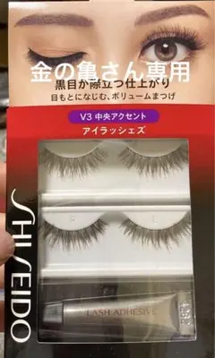 Item thumbnail for item b5652f77-f5d6-4f06-a29a-abb8b6bc1c51