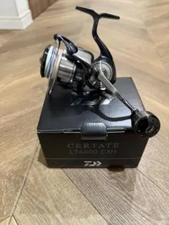 2026年最新】19セルテート lt4000-cxhの人気アイテム - メルカリ