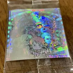 メルカリ