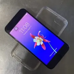 iPhone 6 64gb space gray DOCOMO