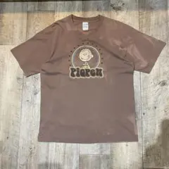 2026年最新】pigpen tシャツの人気アイテム - メルカリ