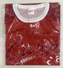 Item thumbnail for item f08f0f04-e2fe-4577-8e18-3223072e2e81