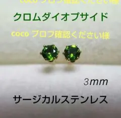 coco プロフ確認ください様 リクエスト 2点 まとめ商品