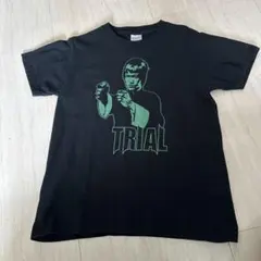 the pillows Tシャツ ブラック バンドTシャツ 2026年最新】pillows tシャツの人気アイテム - メルカリ