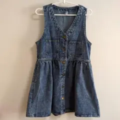 Item thumbnail for item cad40aef-4c19-4cc5-9e35-5dc1cec34a5d