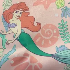 こちはな♡様オーダー専用ページ