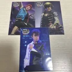 Item thumbnail for item 4368289c-04f6-47e7-9ecf-1ad60d161018