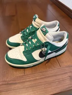 Nike Dunk Low SE 27.0cm