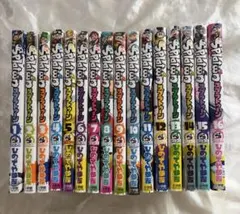コミック スポーン 日本語版 1～14、16、17、アンジェラ 17冊 - メルカリ