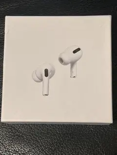 【新品・2025最新型】ノイズキャンセリングワイヤレスBluetoothイヤホン