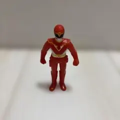 2026年最新】ジェットマン ソフビの人気アイテム - メルカリ