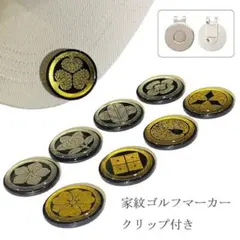 Item thumbnail for item f5f0a0e5-2f91-4f32-b3d2-b82608a2a4b4