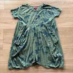 Item thumbnail for item 6e5a996c-c9e3-4ddf-b629-71fd4e6bf846