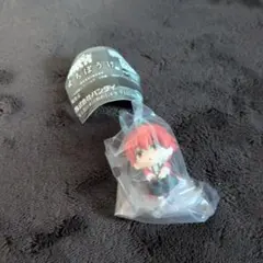 Item thumbnail for item afdec679-bb77-4a66-951c-e5e5c145322c