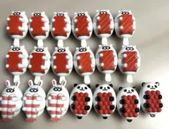 Item thumbnail for item 6eab1804-6191-4bfe-9309-ad6a02afea17