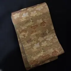 Item thumbnail for item aa73ef22-970f-41ab-b048-75966d64228d