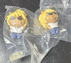 クレヨンしんちゃん