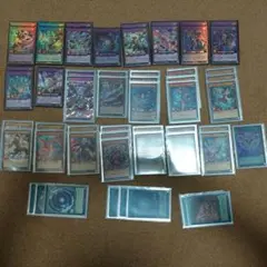 Item thumbnail for item 924b6989-0714-4890-be3c-70a657ecf60a