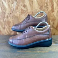 Item thumbnail for item bcb0e469-2563-4ae0-90e3-00c669ccd8e4