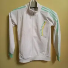 Item thumbnail for item 06ef3095-8f2c-4394-b8df-d6de4be95dca