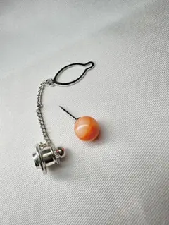 Item thumbnail for item 3a4c0c18-dfae-4040-9d2f-005c70efacd8