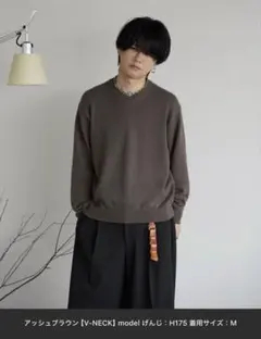 Item thumbnail for item 114cc854-ffbe-4581-901d-ea261b871147