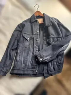 Graphpaper OSAKA 限定 First Tracker Jacket - メルカリ