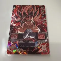 2026年最新】ベジット ドラゴンボールヒーローズの人気アイテム - メルカリ