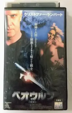 Item thumbnail for item 19e96f94-28e8-47aa-82d5-47e17341136c