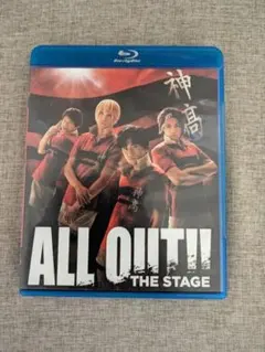 Item thumbnail for item 944f0bd8-b186-4e23-a769-87c7c8218b18