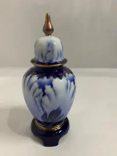 ☆大量！お得！！ 包装紙 フローラルリング 4/6全判 160枚 | Mercari