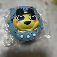 お値下げたまごっちスイングケース3ガチャまめっち☆