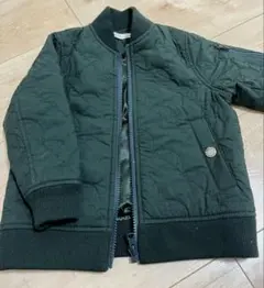 【新品】 アーノルドパーマー　アウター　95